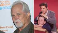 What is Tony Dow's net worth, and what are his sources of income?