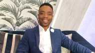 William Lehong: Thrilling facts about the king of the airwaves