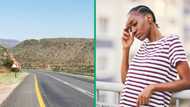 6 killed and 5 injured in N2 Eastern Cape Accident, South Africans saddened