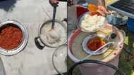 Graduate & his team invent insulated solar electric cooker that can work for 25 years
