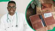 How much do doctors earn in South Africa: List of highest-paid doctors in 2024