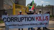 Life Esidimeni Inquest: Gauteng Health Officials Were Warned Against Moving Patients to NGOs