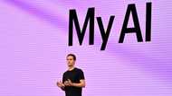 Snapchat seeks path to profit without losing its way