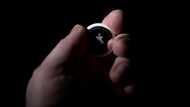 Apple and Google aim to expose Bluetooth tracker abuse
