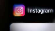 Instagram trials AI tool to verify age of users