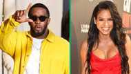 Diddy and Cassie swiftly settle sexual assault lawsuit, fans in disbelief: “The guy is guilty”