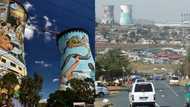 Eskom offers Soweto residents R5.3 billion discount, R7.5 billion still outstanding