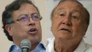 From the streets to the polls, the enigma of Colombia's abstaining youth