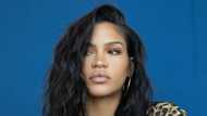 Facts about Cassie Ventura that will shock you