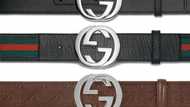 What is a Gucci belt price in South Africa? Everything you need to know