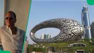 South Africans help set the rhythm in Dubai’s new ‘Beat of My Dubai’ campaign