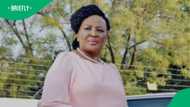 Pastor's list of basic achievements for 25 year old stuns South Africa