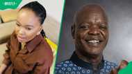 Emotional TikTok clip of Seputla Sebogodi sparks love and memories in Mzansi