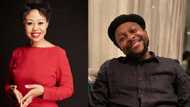 Mbuyiseni Ndlozi and Redi Thladi hurls insults at each other publicly