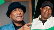 Doc Shebeleza: Concern grows over South African artists dying unsupported