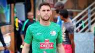 Dean Furman: the man who scored the goal of the year
