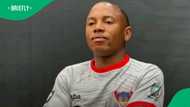 Andile Jali’s multi-million rand legal battle ends in defeat!