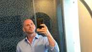 Who is Johnny Sins? Age, real name, girlfriend, career, profiles, net worth