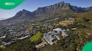 How a Cape Town private school gives SA learners an advantage in European university admissions