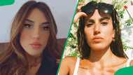 Who is Rouba Saadeh? Age, kids, marriage, nationality, profiles, net worth