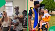 Woman shared what she learned attending a Makoti Bootcamp in South Africa