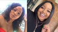 Time flies: Former YoTV presenter Karabo Ntshweng to get hitched, boo proposes