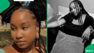 “So beautiful”: Woman flexes impressive business despite friend’s lack of support, SA reacts