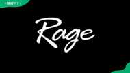 Rage account online application, payment details, balance, FAQs