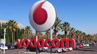 Three best Vodacom PUK number retrieval options