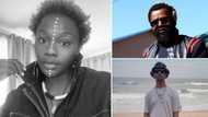 Mzansi reacts to list of artists who left controversial Ambitiouz Entertainment: “Exploitation at its best”