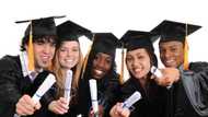 Matric bachelor pass requirements: All you need to know