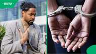 South Africans slam 2 women arrested for allegedly raping Tembisa man