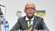 Pule Mabe, ANC spokesperson, speaks up on Krugersdorp assault calling it a “wake-up call”