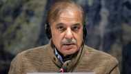 Pakistan asks IMF for restructuring 'pause'