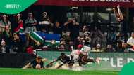 ‘Serious question’: Kobus Wiese takes aim at Sharks after All Blacks rout