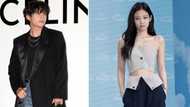 BTS V and Blackpink Jennie: Alleged Paris walk and 2 other times fans suspected the K-pop stars are dating