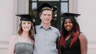 Top 15 cheap universities in South Africa: fees, ranking, courses offered
