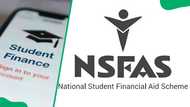 How to reapply for NSFAS: All you need to know about re-registering