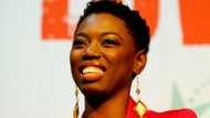 Lira shares 6 months health update after suffering severe stroke, star grateful for the gift of life, SA reacts: "You're so strong"