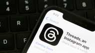 Meta earnings beat market expectations as ads revive