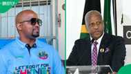 IFP’s Sizwe Sikhakhane challenges KZN Premier over Durban soldier deployment, South Africans react