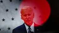 Reaching out without walking back? Biden begins delicate Saudi trip