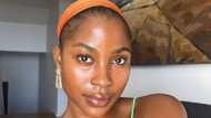 "Nale's so focused": 'BBM' fave Nale launches YouTube channel with 1st video