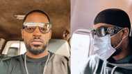 Prince Kaybee blasted for his 'anti pioneer' opinion: "The lie in this tweet"