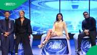 'Idols SA' and other talent shows set for a comeback, Mzansi reacts: "Great news for SA entertainment"