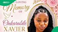 Limpopo school mourns death of Grade 8 learner Onkarabile Kgatla