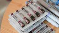 Novo Nordisk to cut US insulin prices by up to 75%