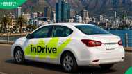 inDrive gets official government approval to operate legally in South Africa
