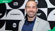 Is Murr gay? Facts about the Impractical Jokers member