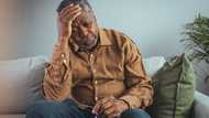 My father-in-law treated me like I was invisible — Then a 10-second voice recording left him shaking